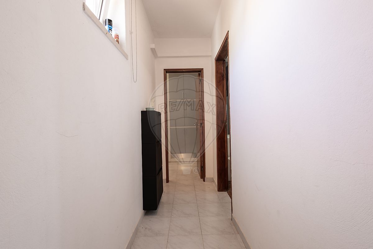 Moradia T4 à venda em Alte, Loulé — foto 31