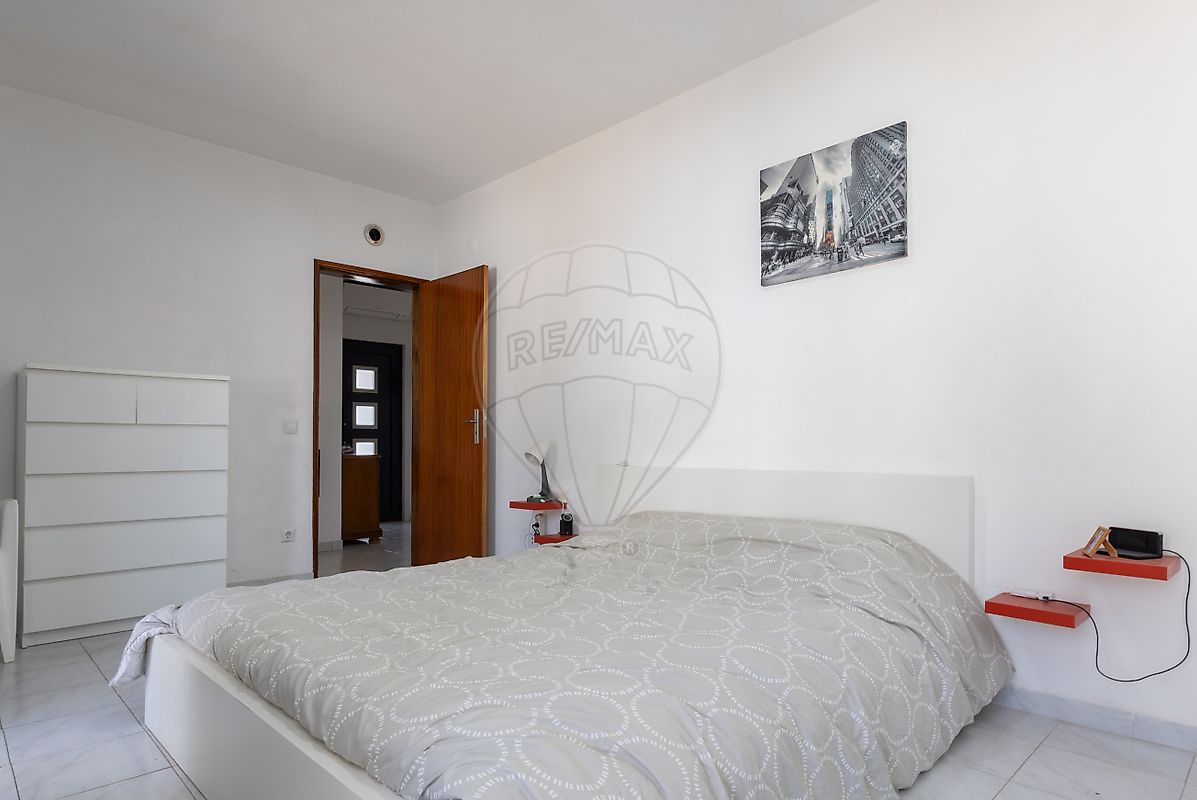 Moradia T4 à venda em Alte, Loulé — foto 25