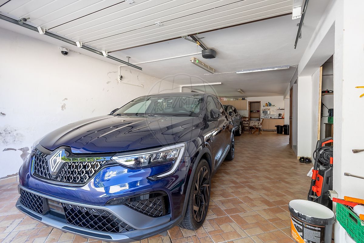 Moradia T4 à venda em Alte, Loulé — foto 10