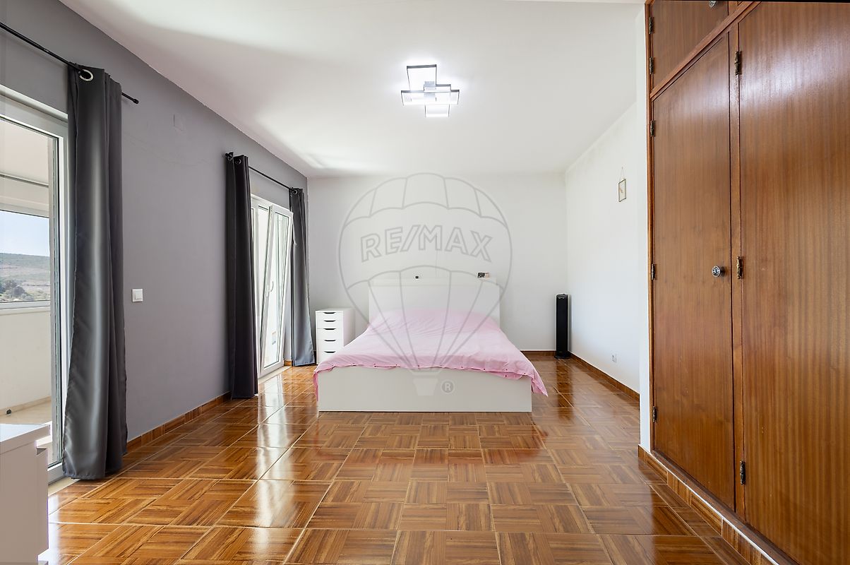 Moradia T4 à venda em Alte, Loulé — foto 33