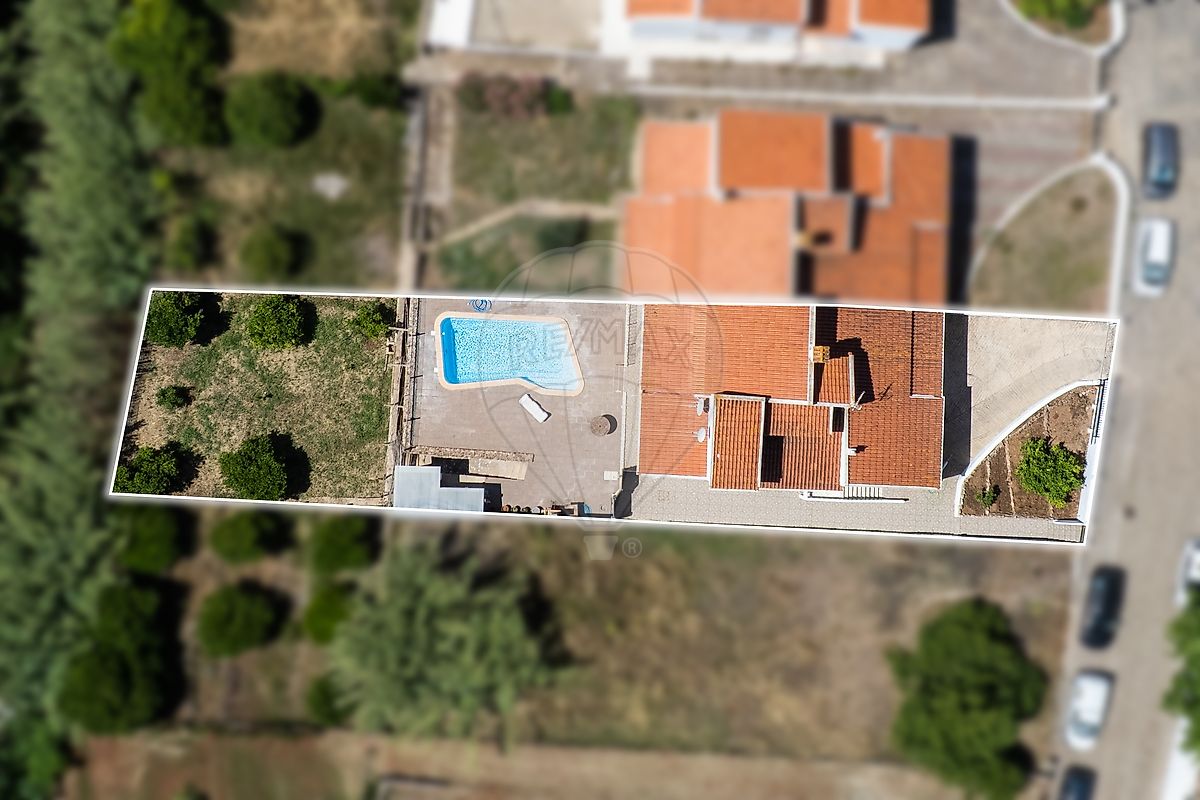 Moradia - Alte, Loulé, Faro