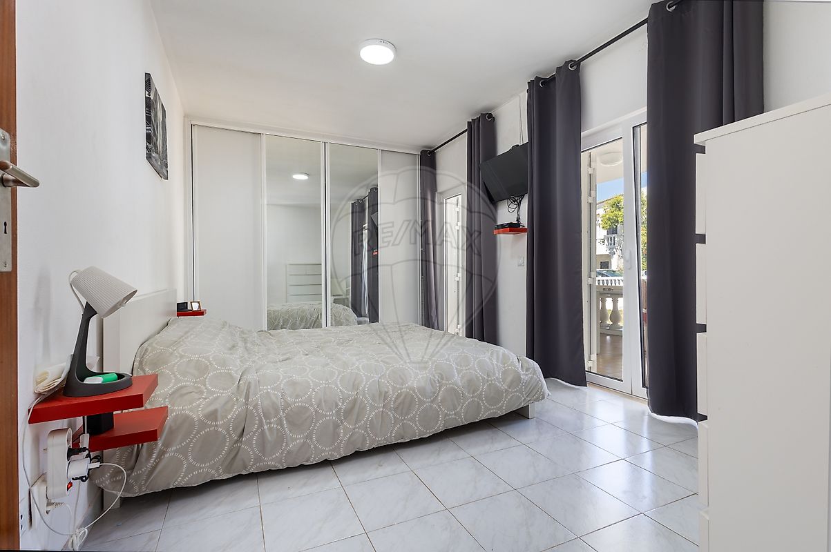 Moradia T4 à venda em Alte, Loulé — foto 24