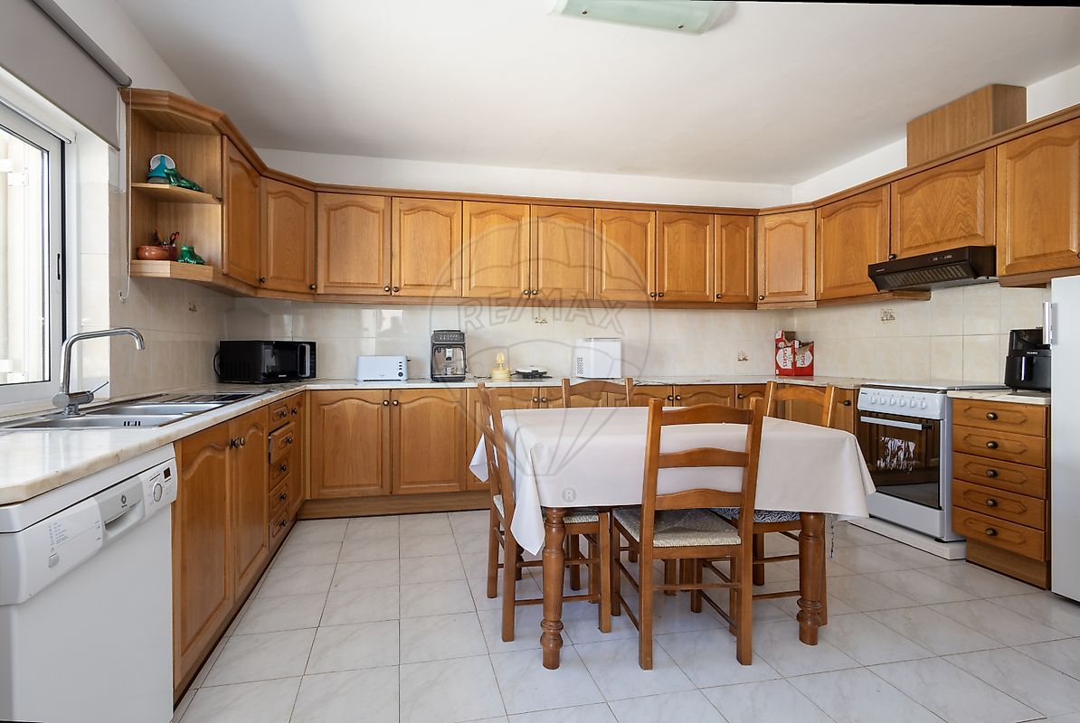 Moradia T4 à venda em Alte, Loulé — foto 22
