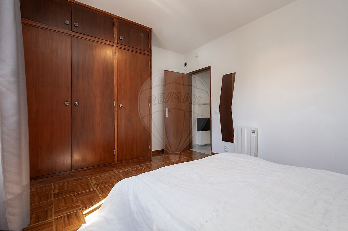 Moradia T4 à venda em Alte, Loulé — foto 30