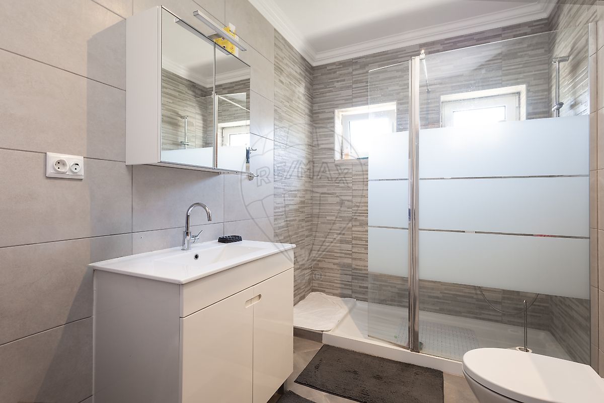 Moradia T4 à venda em Alte, Loulé — foto 26