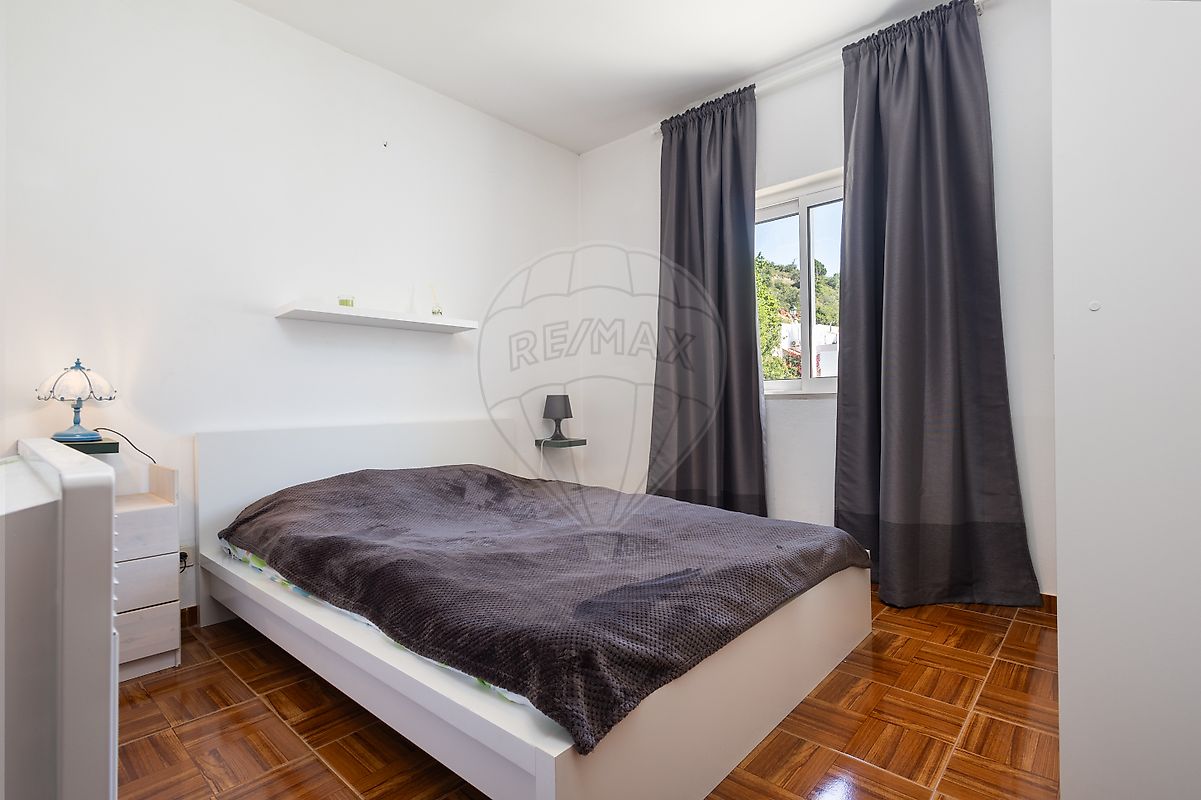 Moradia T4 à venda em Alte, Loulé — foto 27
