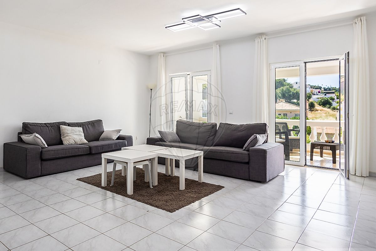 Moradia T4 à venda em Alte, Loulé — foto 13