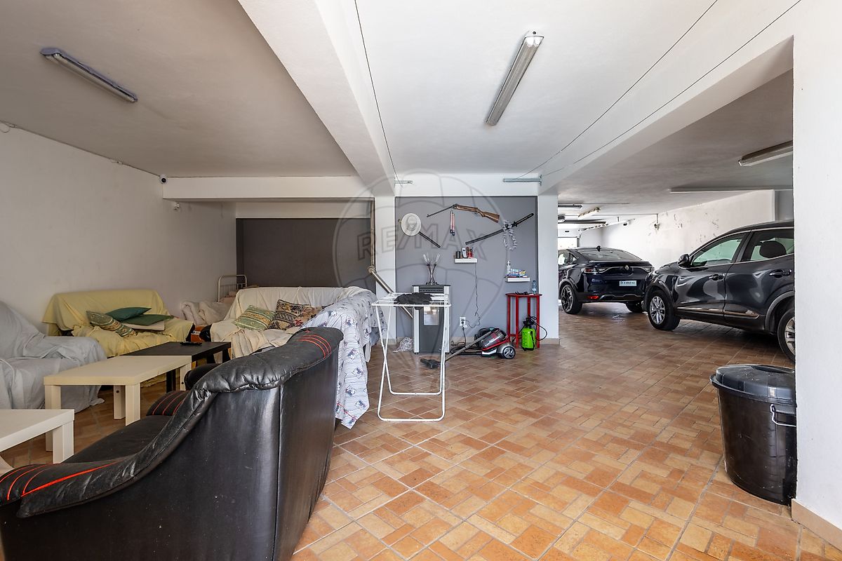 Moradia T4 à venda em Alte, Loulé — foto 11