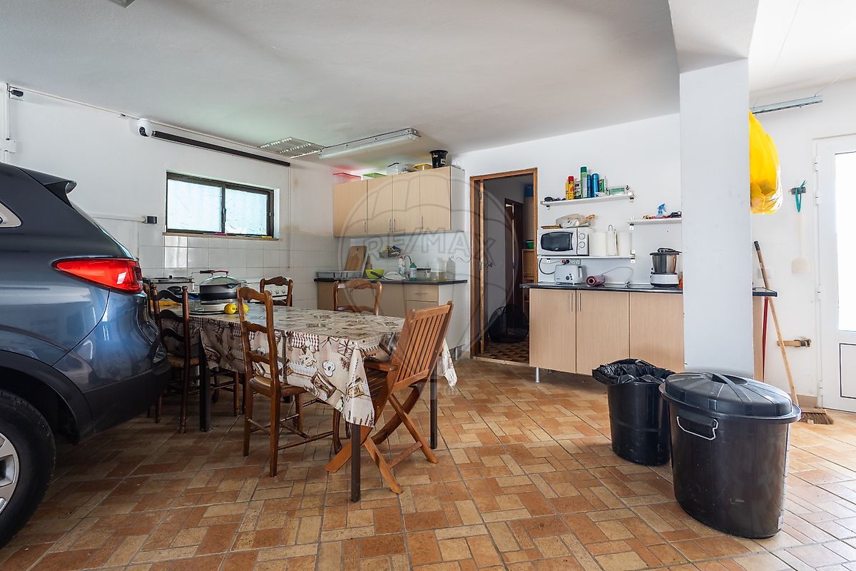 Moradia T4 à venda em Alte, Loulé — foto 12
