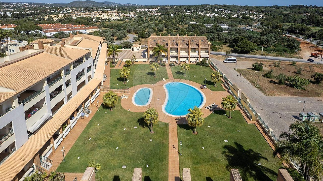 Moradia T3 à venda em Loulé