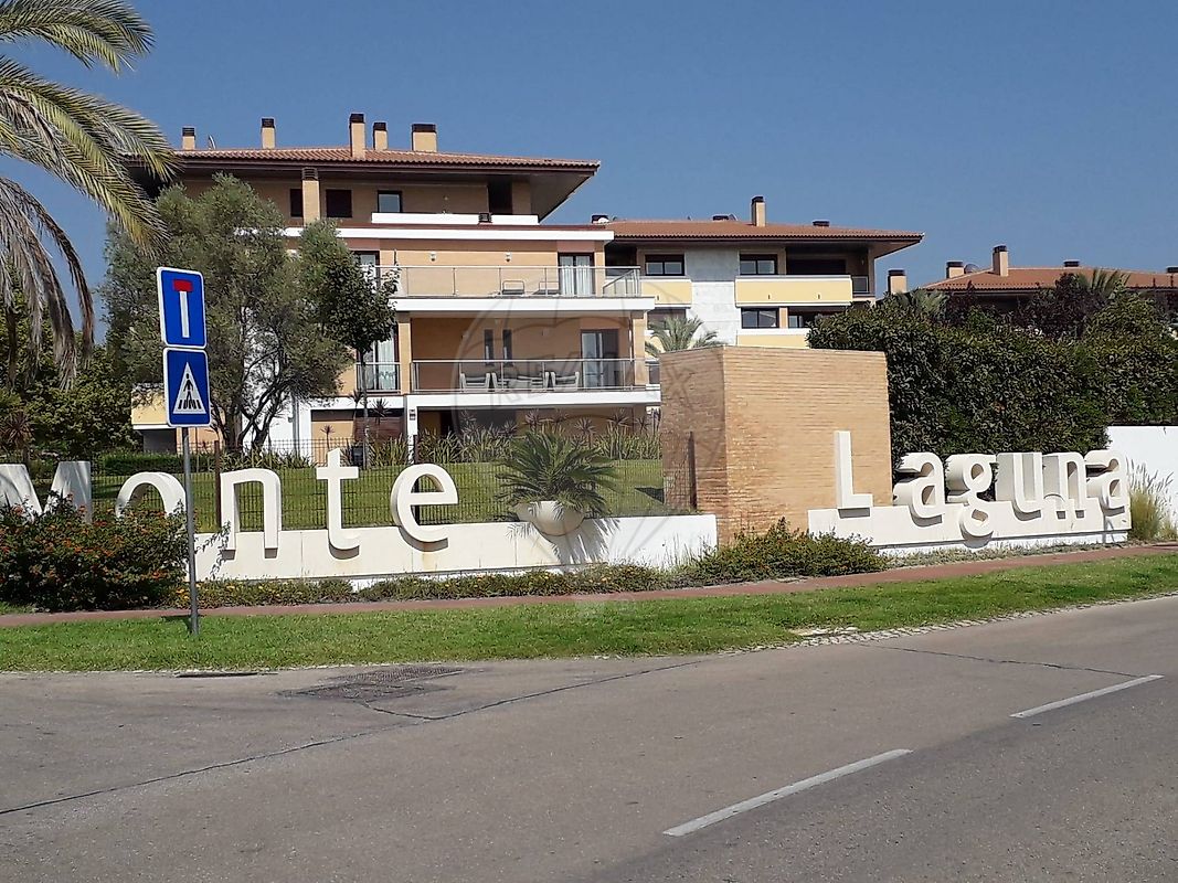 Moradia T4 à venda em Loulé