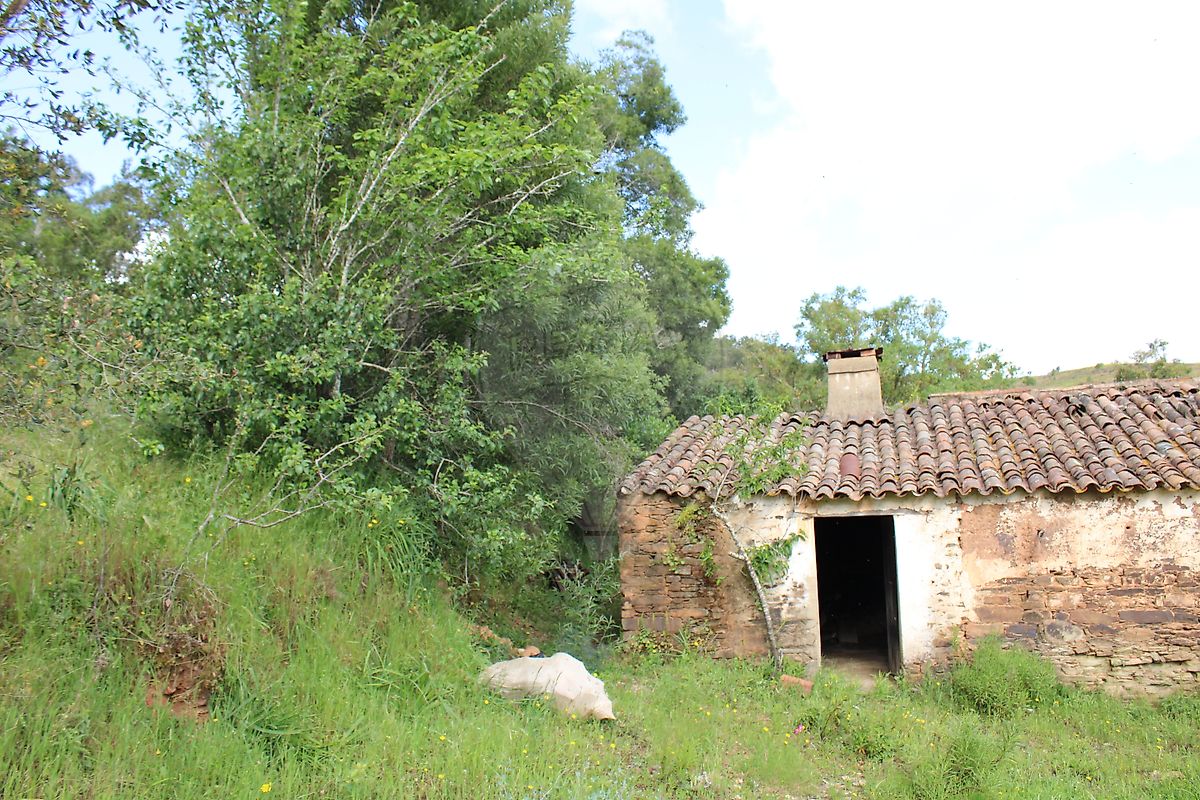 Moradia T3 à venda em Santana da Serra, Ourique — foto 6