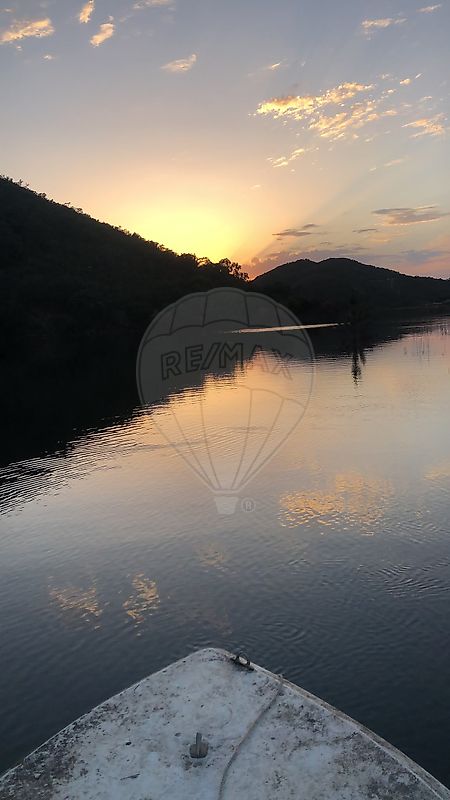 Moradia T3 à venda em Santana da Serra, Ourique — foto 32