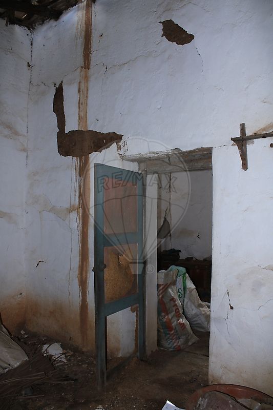 Moradia T3 à venda em Santana da Serra, Ourique — foto 15