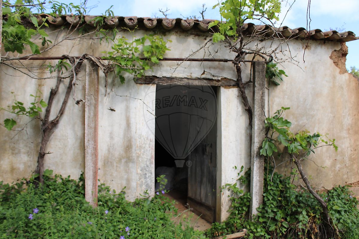 Moradia T3 à venda em Santana da Serra, Ourique — foto 13
