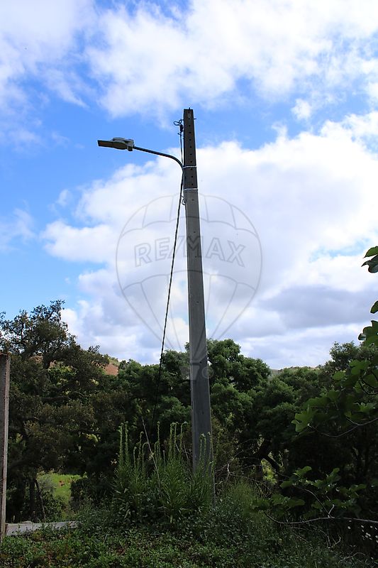 Moradia T3 à venda em Santana da Serra, Ourique — foto 12