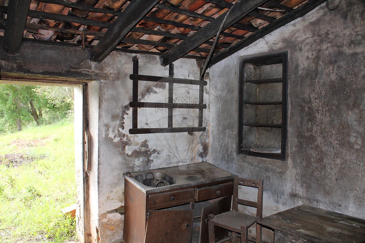 Moradia T3 à venda em Santana da Serra, Ourique — foto 7