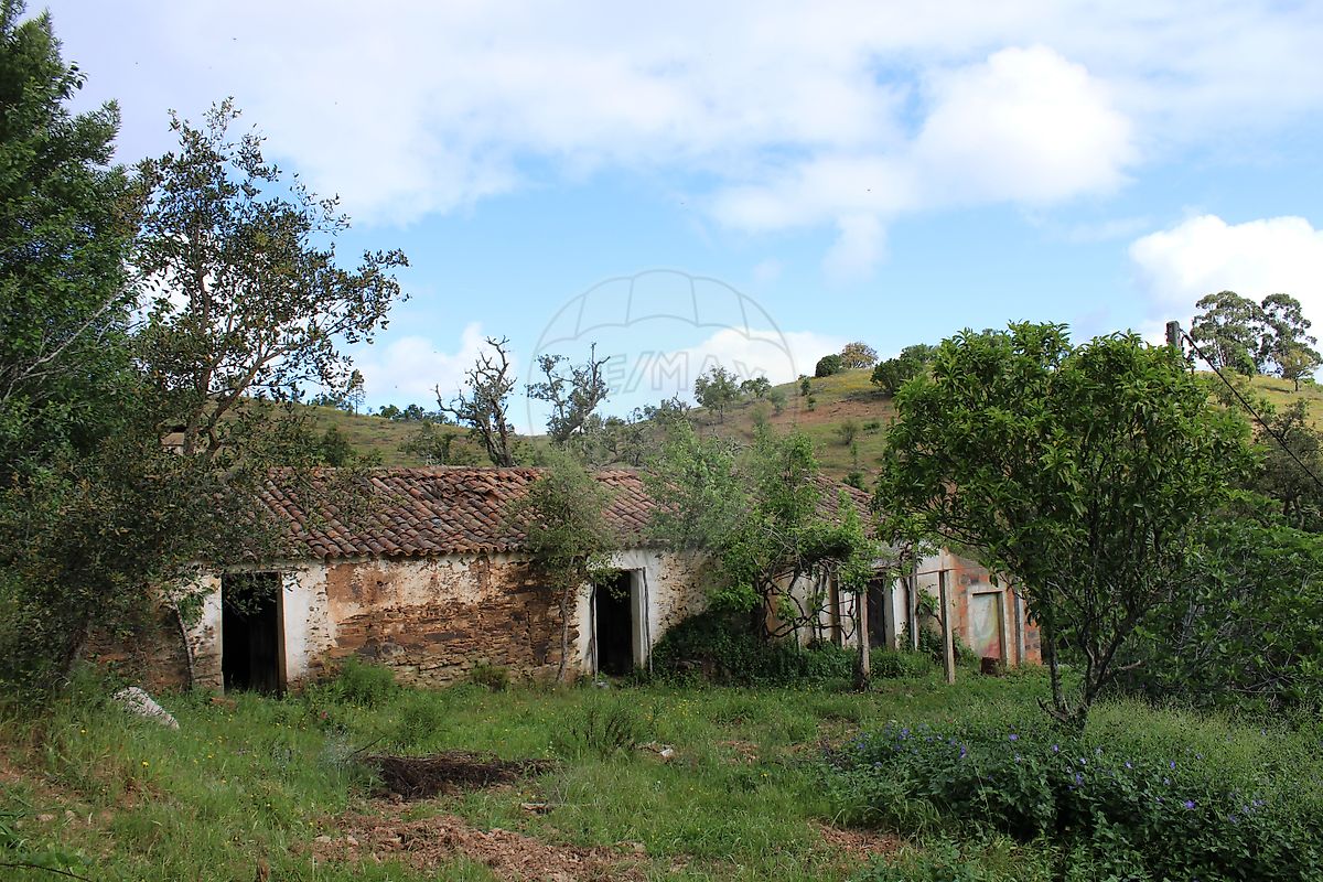 Moradia T3 à venda em Santana da Serra, Ourique — foto 8