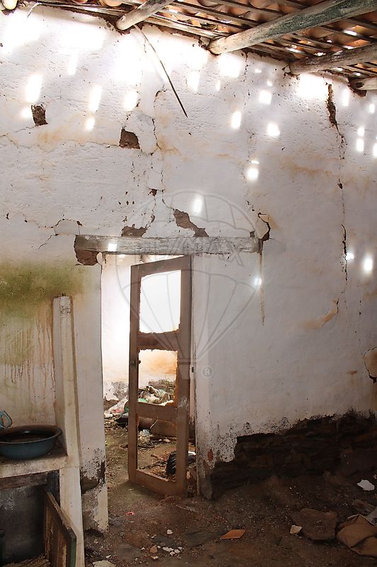 Moradia T3 à venda em Santana da Serra, Ourique — foto 11