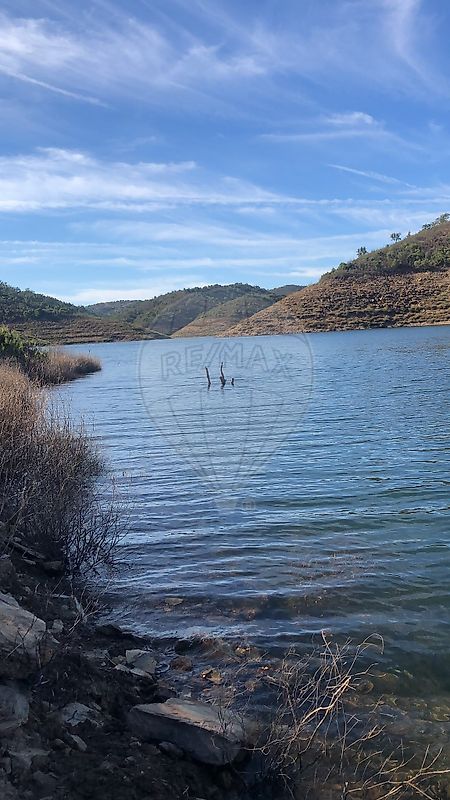 Moradia T3 à venda em Santana da Serra, Ourique — foto 31