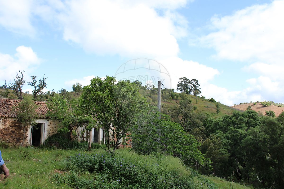 Moradia T3 à venda em Santana da Serra, Ourique — foto 16