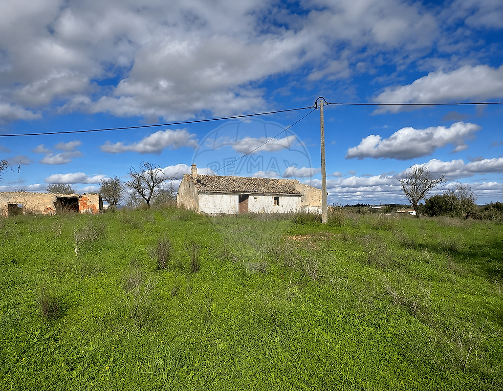 Apartamento à venda em Lagoa (Algarve)