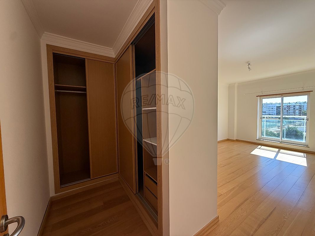 Apartamento T3 à venda em São Clemente, Loulé — foto 16