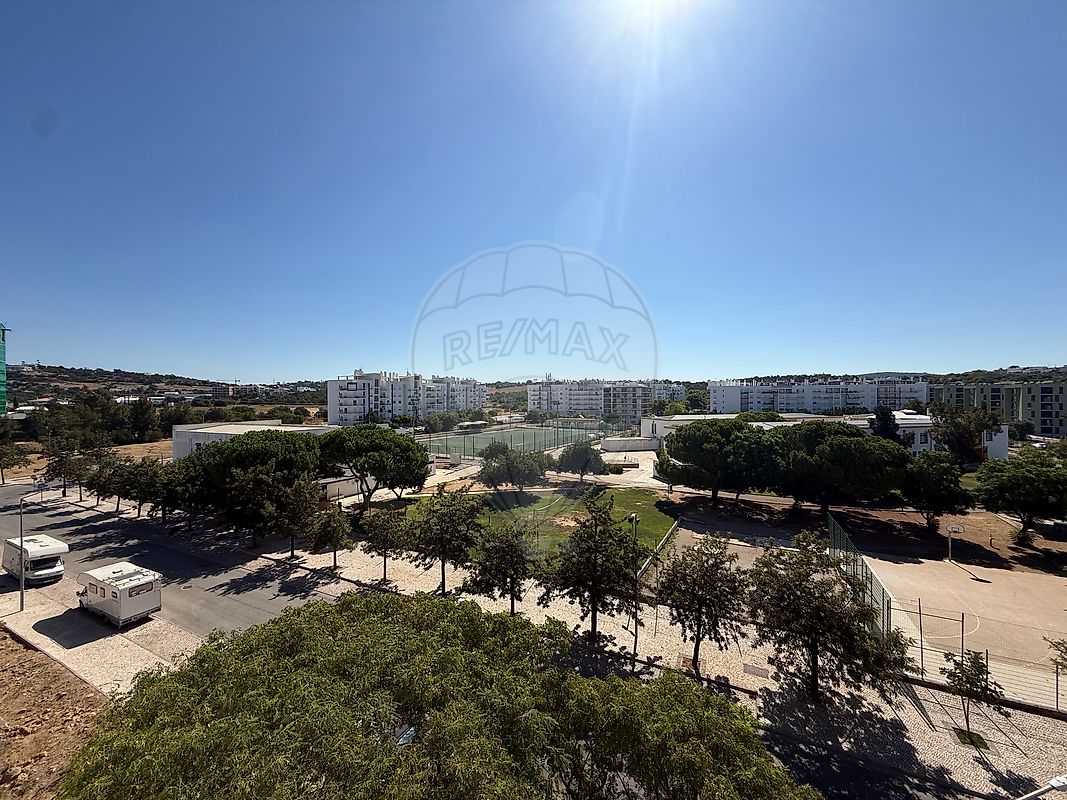 Apartamento T3 à venda em São Clemente, Loulé — foto 12