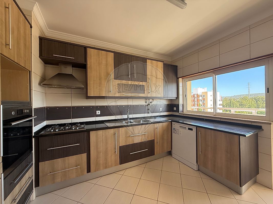 Apartamento T3 à venda em São Clemente, Loulé — foto 3