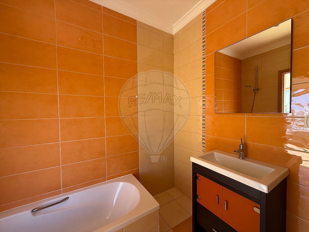 Apartamento T3 à venda em São Clemente, Loulé — foto 9