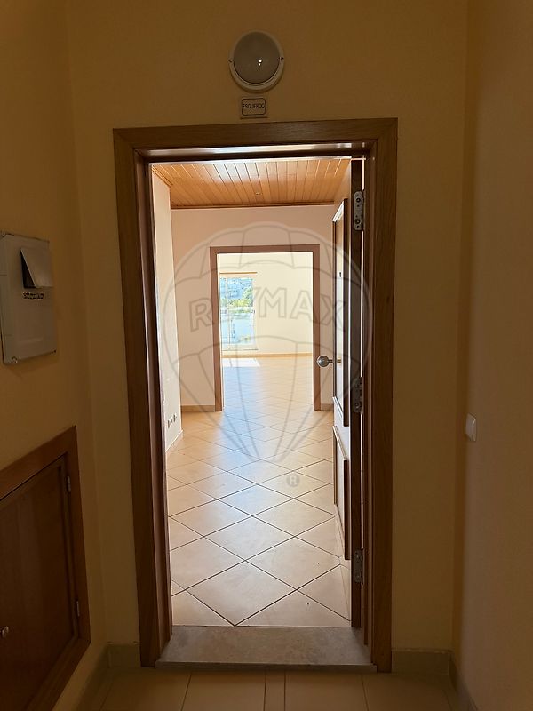 Apartamento T3 à venda em São Clemente, Loulé — foto 2