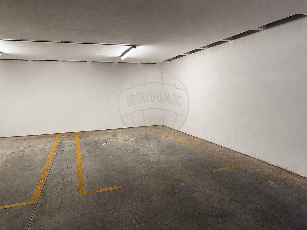 Apartamento T3 à venda em São Clemente, Loulé — foto 23