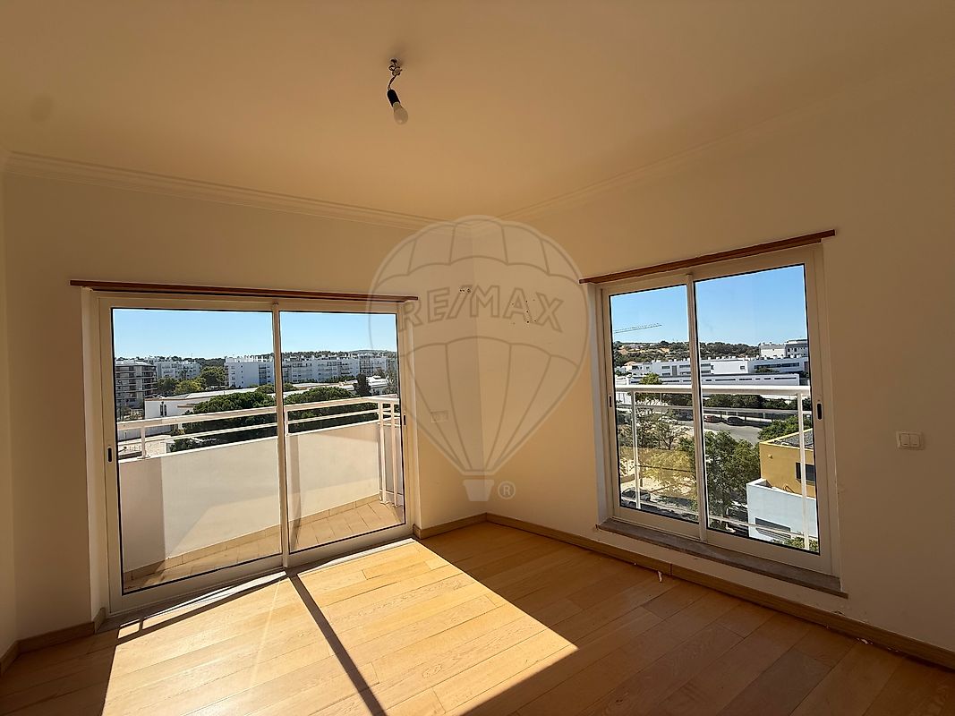 Apartamento T3 à venda em São Clemente, Loulé — foto 10