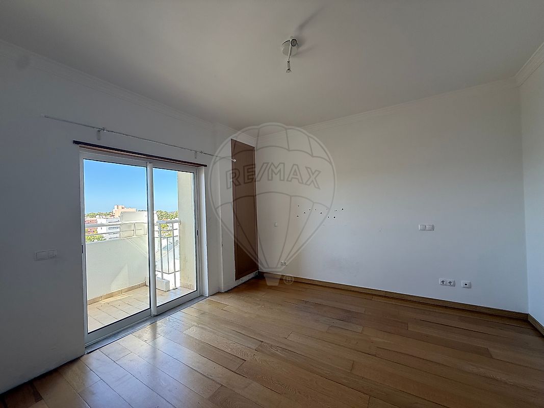 Apartamento T3 à venda em São Clemente, Loulé — foto 8