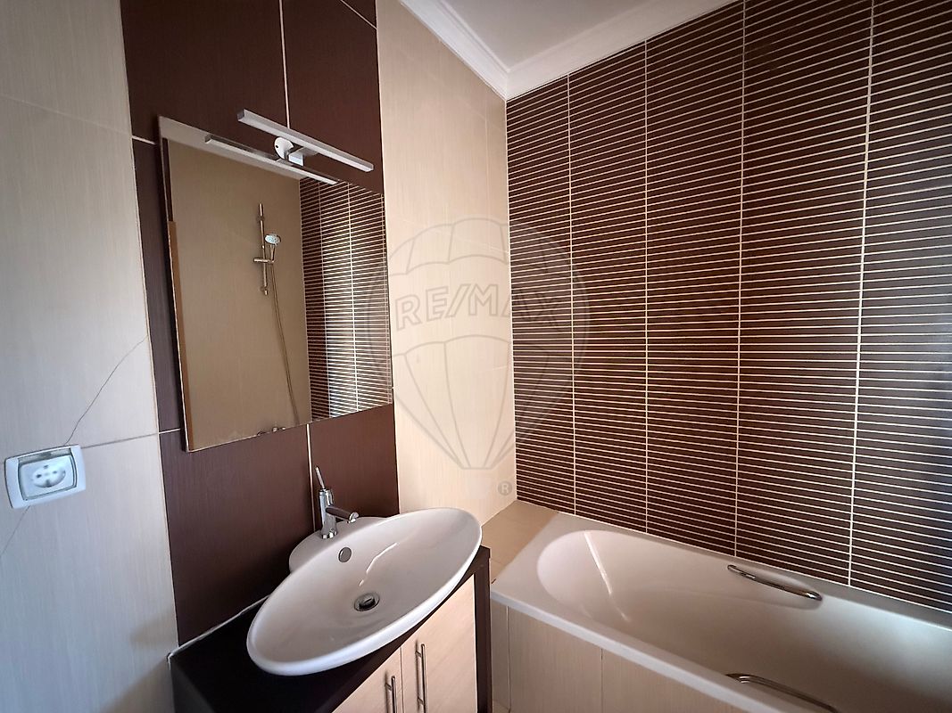 Apartamento T3 à venda em São Clemente, Loulé — foto 6