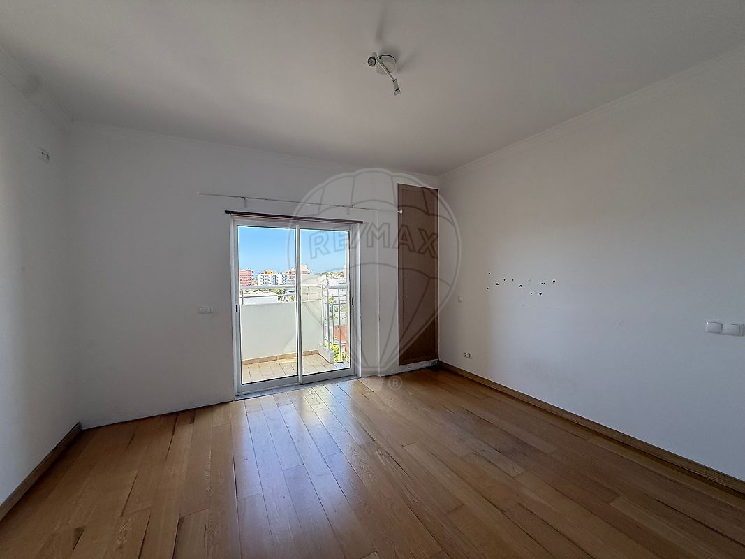 Apartamento T3 à venda em São Clemente, Loulé — foto 13