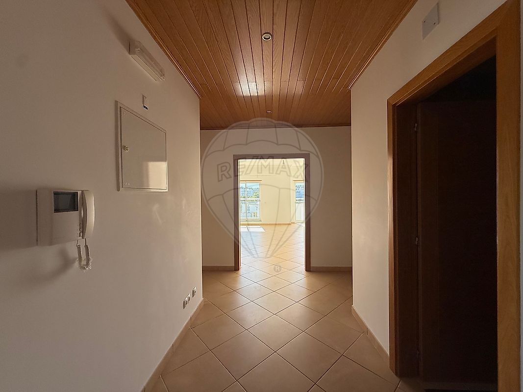 Apartamento T3 à venda em São Clemente, Loulé — foto 7