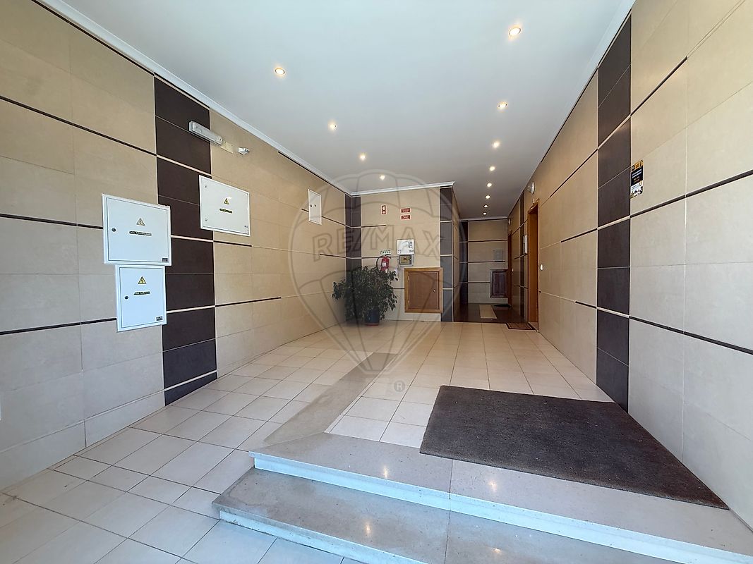 Apartamento T3 à venda em São Clemente, Loulé — foto 20