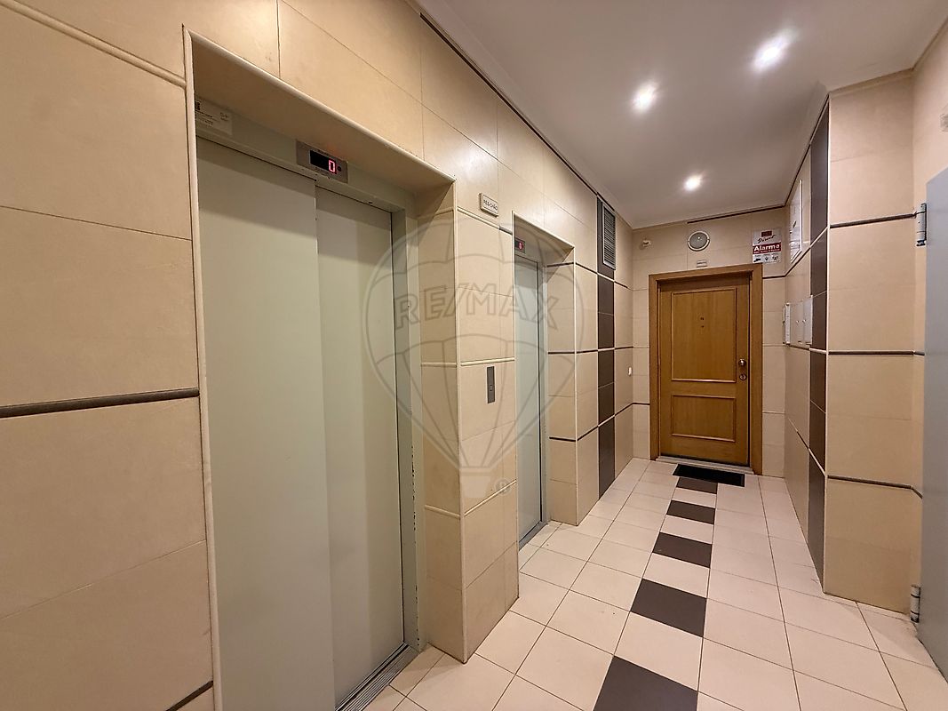 Apartamento T3 à venda em São Clemente, Loulé — foto 21