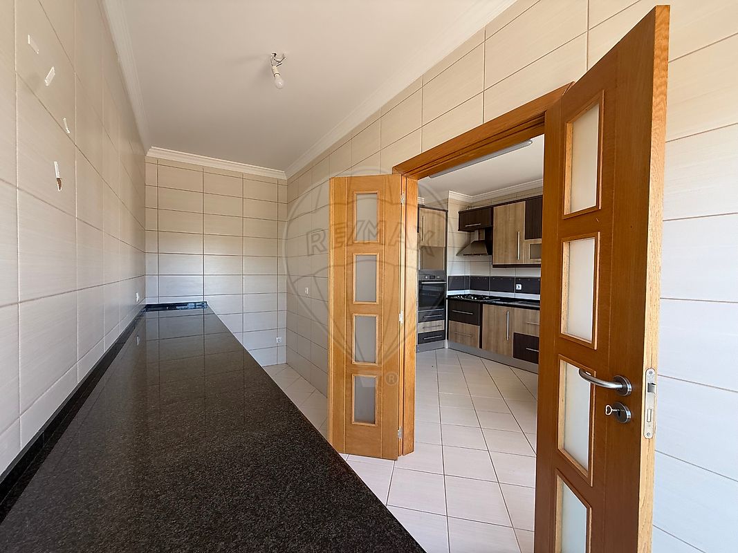 Apartamento T3 à venda em São Clemente, Loulé — foto 4