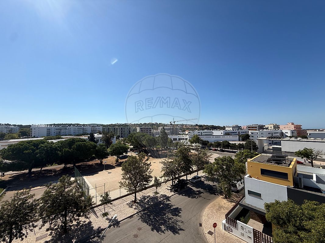 Apartamento T3 à venda em São Clemente, Loulé — foto 24