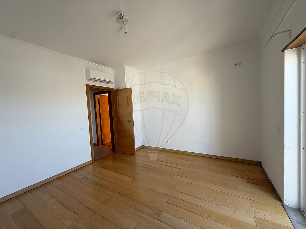 Apartamento T3 à venda em São Clemente, Loulé — foto 14