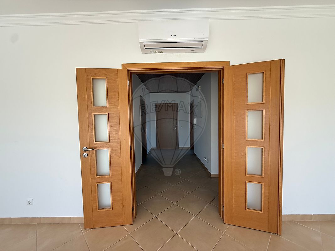 Apartamento T3 à venda em São Clemente, Loulé — foto 19