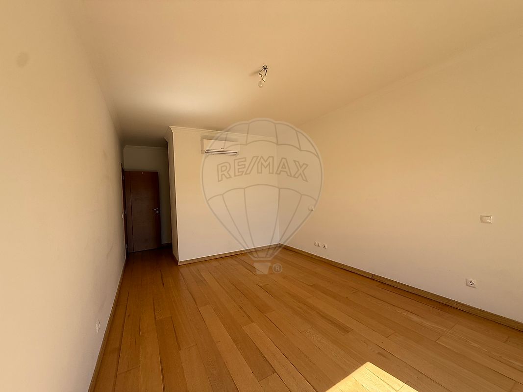 Apartamento T3 à venda em São Clemente, Loulé — foto 18