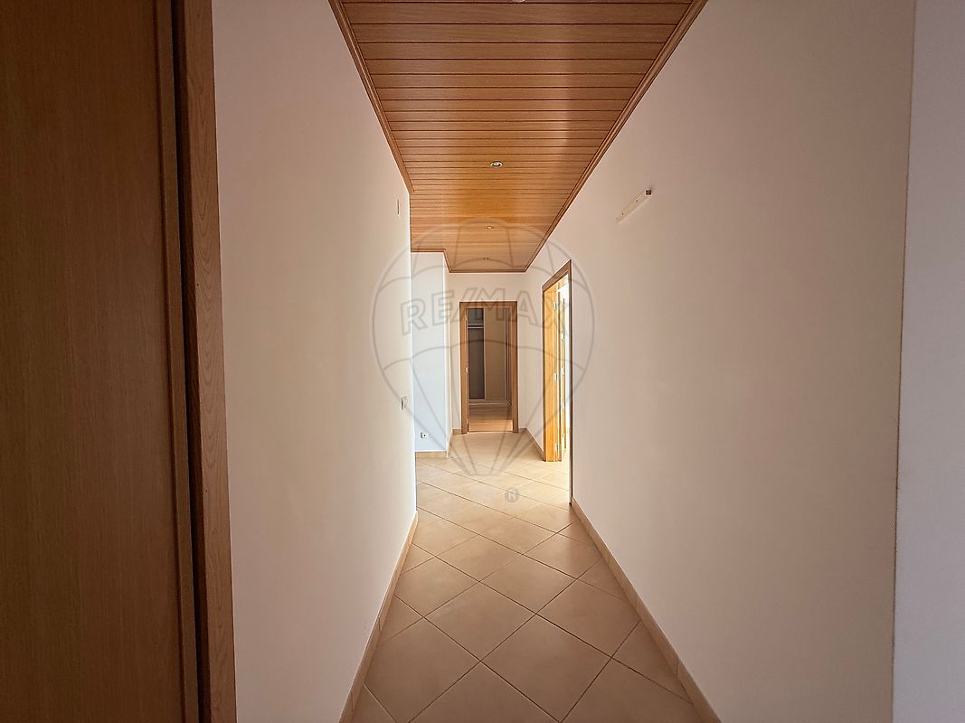 Apartamento T3 à venda em São Clemente, Loulé — foto 15