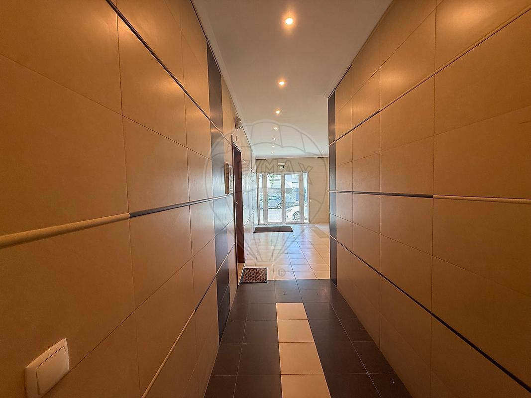Apartamento T3 à venda em São Clemente, Loulé — foto 22