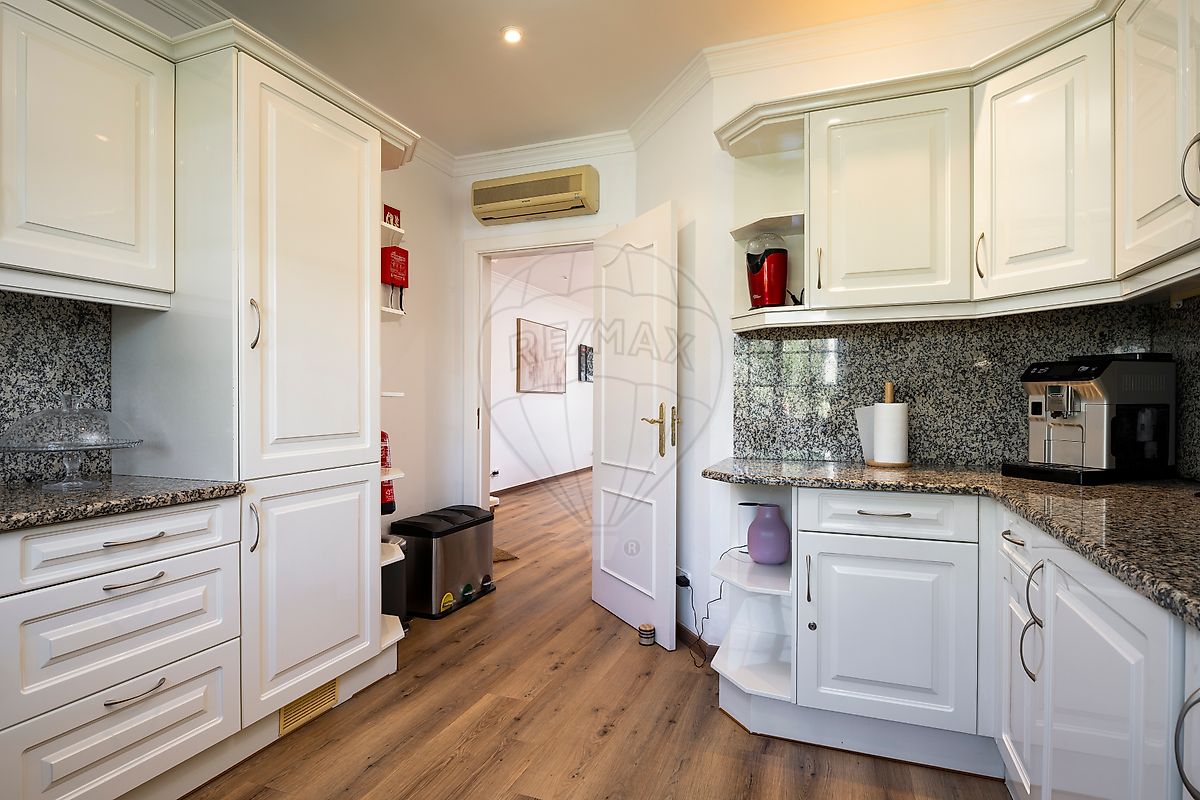 Apartamento T2 à venda em Almancil, Loulé — foto 20