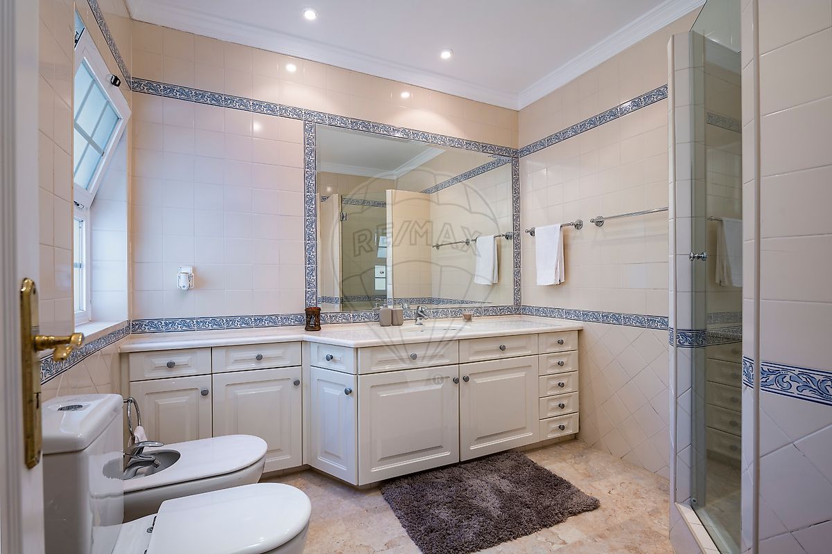 Apartamento T2 à venda em Almancil, Loulé — foto 11