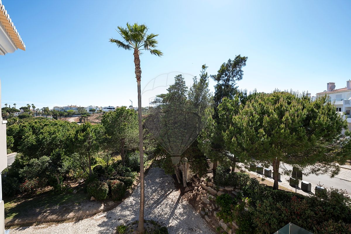 Apartamento T2 - Almancil, Loulé, Faro