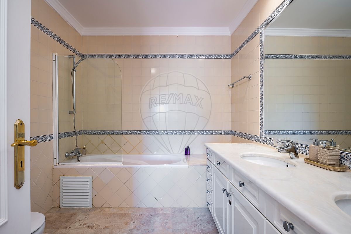 Apartamento T2 à venda em Almancil, Loulé — foto 9